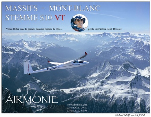 2007 05 Affiche AIRMONIE